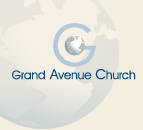 seventh day adventist globe